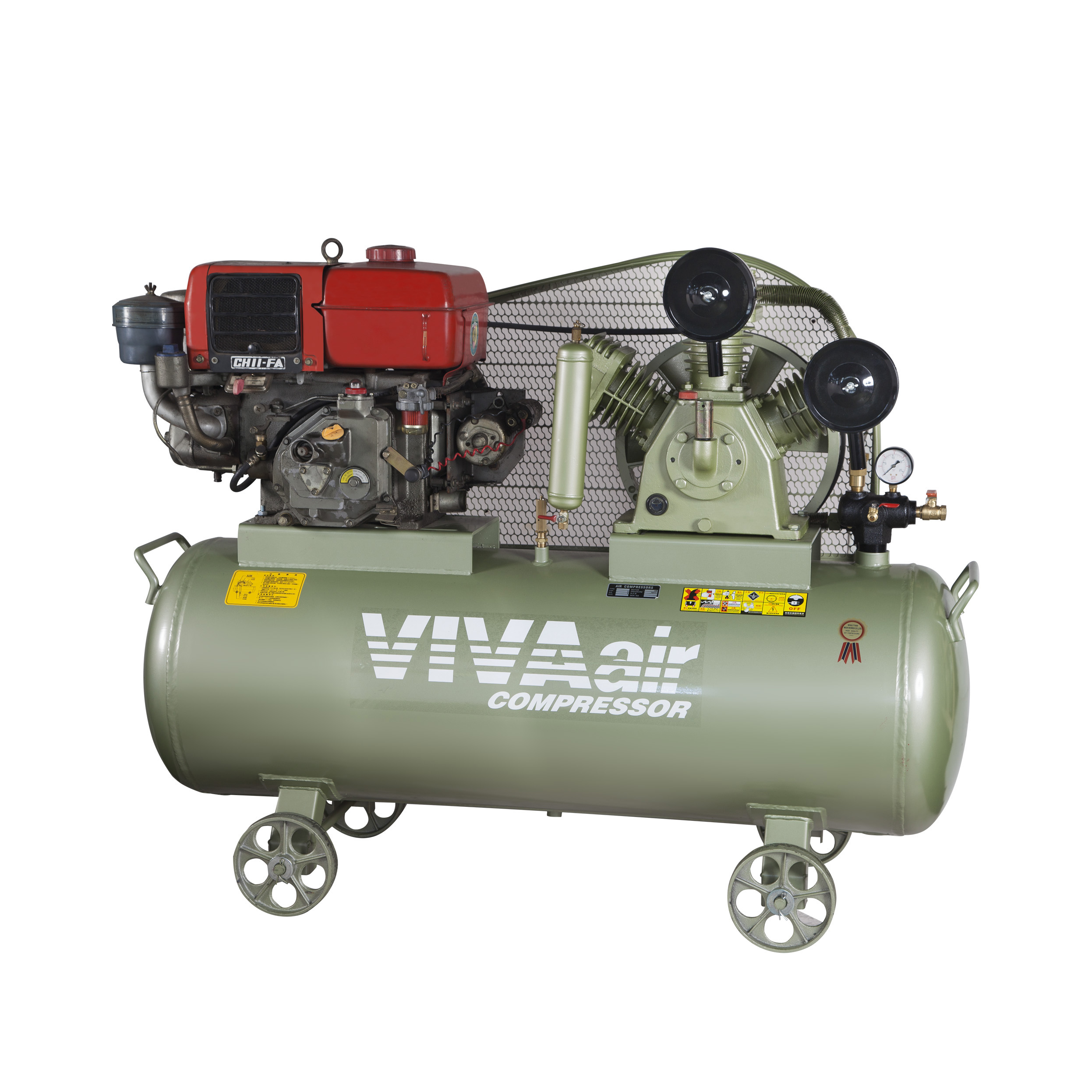 HMT-51WD / 275D / 310D / 51HD Image