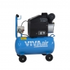 Direct Drive Air-Compressor