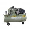 Single Stage Belt Drive Air Compressor