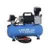 DC Type Air compressor