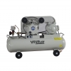 twin-tank-air-compressor