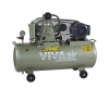 Two Stage Belt Drive Air Compressor