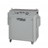 Silent Type Air compressor